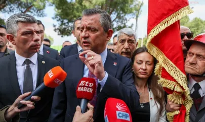 Özel: Sorumluluğu Bahçeli ve Erdoğan taşıyacak!
