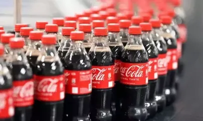 Rekabet Kurumu'ndan Coca-Cola'ya soruşturma