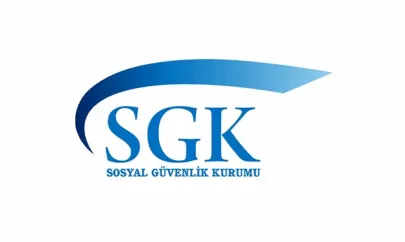 SGK, erken emeklilik hakkı kaldırılan meslekleri açıkladı