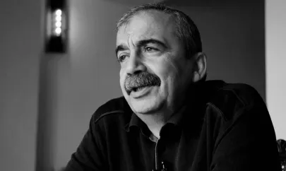Sırrı Süreyya Önder, 62 yaşında hayatını kaybetti!