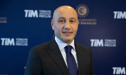 TİM Başkanı: Tüm sektörleri oyuna dahil etmeliyiz!
