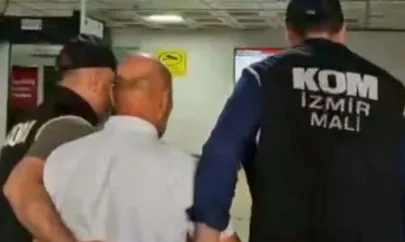 Tunç Soyer dahil 99 kişi hakkında tutuklama talebi