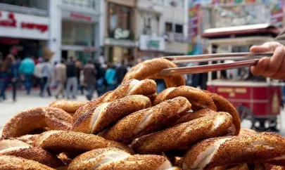 Türk-İş açıkladı: Yoksulluk sınırı 86 bin lirayı aştı