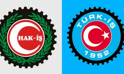 TÜRK-İŞ ve HAK-İŞ: Kabul etmemiz mümkün değil