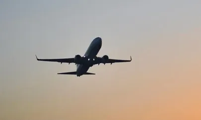 Türkiye, 4 ülkeye uçak seferlerini iptal etti