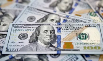 Türkiye, dolar milyoneri artışında dünya birincisi oldu!