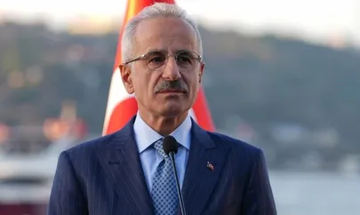 Türkiye ile Suriye arasında aktarmasız nakliye başlıyor