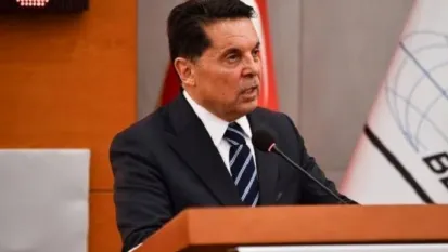 Ahmet Özer'e 'Terör Davası'nda tahliye!