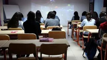 Bakanlık, 21 özel okulun ruhsatını iptal etti