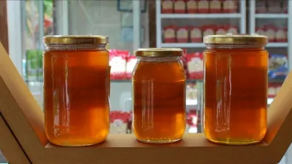 Bakanlık gıdada yeni sahtecilik listesini açıkladı