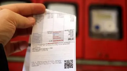 Elektrik ve doğal gazda devlet desteği devam edecek!