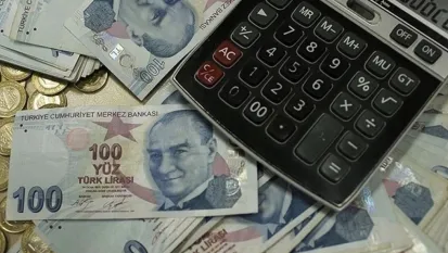 En düşük emekli maaşı ne olacak?