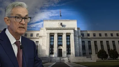 Fed, faiz kararını açıkladı