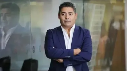 Halk TV'nin sahibi hakkında yakalama kararı