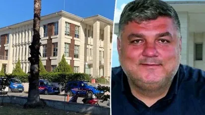Köyceğiz Belediyesi'ne operasyon: Başkan Yardımcısı gözaltında