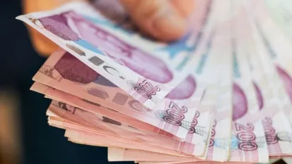 Memur ve emeklilerin dördüncü zam verisi belli oldu
