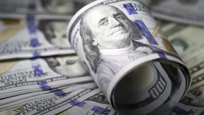 Merkez Bankası: Cari açık martta beklentiyi aştı