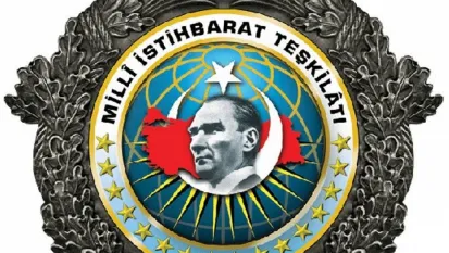 MİT'ten dikkat çekici rapor:  Kitlesel sığınaklar inşa edilmeli