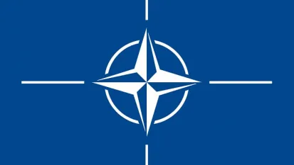 NATO, 2026 zirvesinin Ankara'da yapılacağını duyurdu