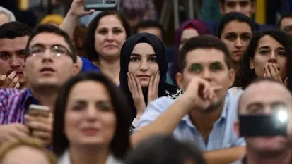 Öğretmen ataması için sözlü sınav tarihi belli oldu