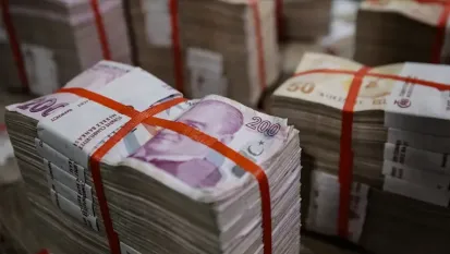 Vergi, SGK, harç borcunda faiz indirimi geldi