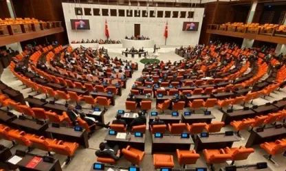 55 bin mahkuma tahliye yolu açılıyor mu?