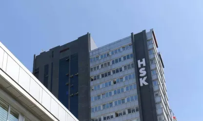 948 hakim ve savcının görev yeri değişti