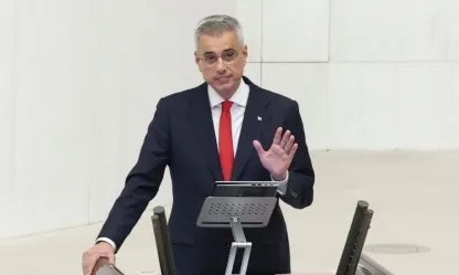 Bakan Memişoğlu yurt dışına giden hekim sayısını açıkladı