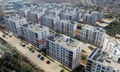 Emlakta yeni dönem: Yetkisiz ilanlara son