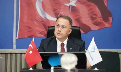 Murat Çalık anjiyo sonrası yeniden cezaevine gönderildi