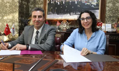 Sivaslı Esnafa Finansmana Erişim Kolaylığı