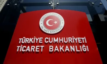 Yeni şirketlerde dijital defter zorunluluğu geliyor