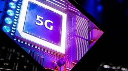 5G ihalesinin kazananları belli oldu