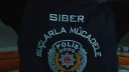 600 milyon liralık yasa dışı bahis operasyonu