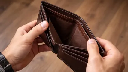 Açlık sınırı 30 bin TL'yi, yoksulluk sınırı 98 bin TL'yi aştı!