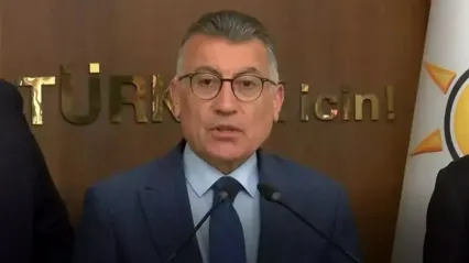 AK Parti'nin ekonomi paketi hazır