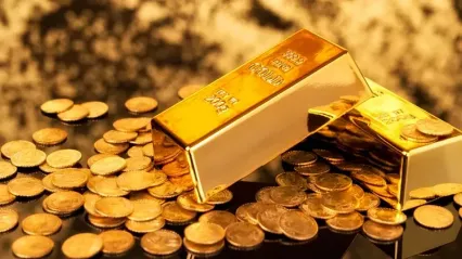 Altın haftaya yükselişle başladı!