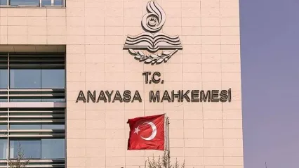 Anayasa Mahkemesi'nden işe iade davaları için önemli karar