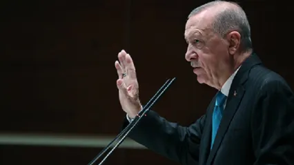 Cumhurbaşkanı Erdoğan: Kira planlamasını devlet yapacak