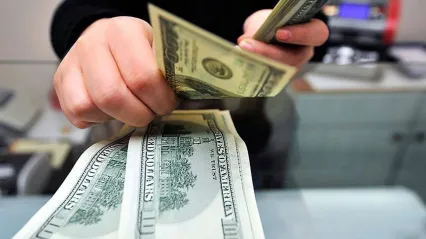 Dolar-euro güne nasıl başladı?