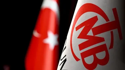 Ekonomistlerin faiz beklentileri belli oldu
