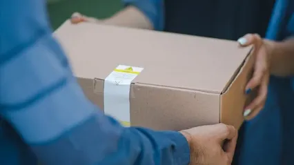 Gümrüksüz alışveriş dönemi bitti