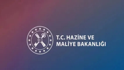 Hazine Bakanlığı'ndan şimşek açıklaması!