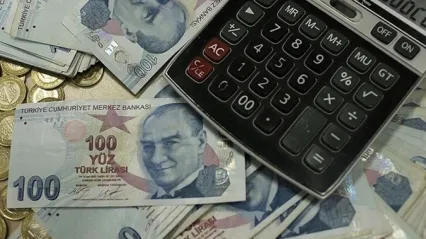 Hükümet, kamu işçisine son zam teklifini bugün verecek