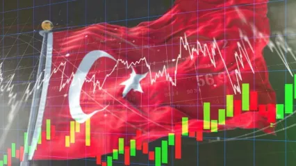 İş dünyasından Terörsüz Türkiye sürecine tam destek