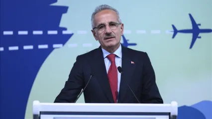 İstanbul Havalimanı'nda rekor!