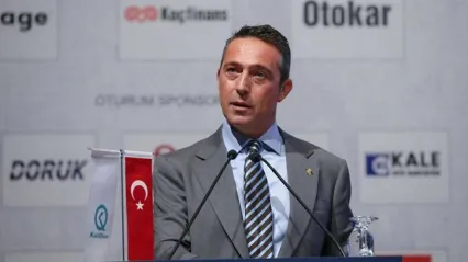 Koç Holding'e Romanya'dan rekor ceza