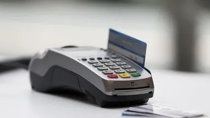 POS tefeciliği operasyonu