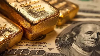 Rekor üstüne rekor geliyor. İşte piyasalardaki son durum!