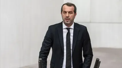 Saffet Sancaklı: İstifa etseler de kurtulamayacaklar